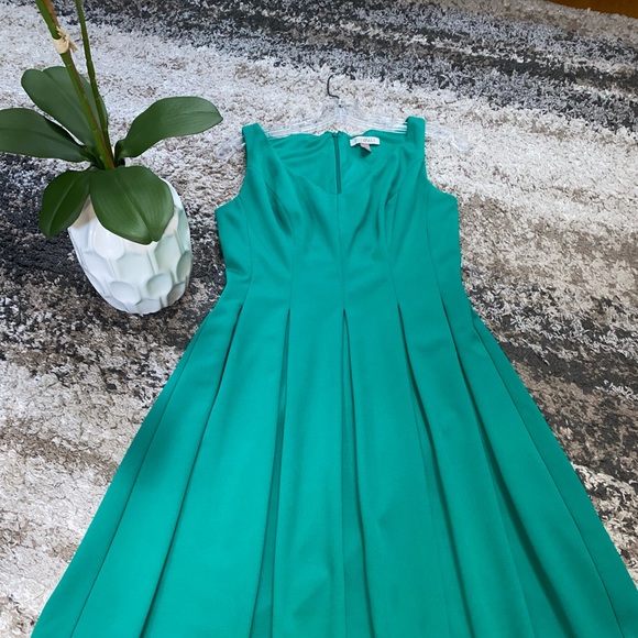 🌿 𝓯𝓮𝓮𝓵𝓲𝓷𝓰 𝓼𝓹𝓻𝓲𝓷𝓰🌿 - Picture 3 of 3